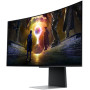 Monitor Samsung Odyssey OLED G8 G85SD LS34DG850SUXDU - zdjęcie poglądowe 1