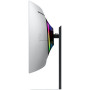 Monitor Samsung Odyssey OLED G8 G85SD LS34DG850SUXDU - zdjęcie poglądowe 2