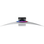 Monitor Samsung Odyssey OLED G8 G85SD LS34DG850SUXDU - zdjęcie poglądowe 4