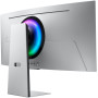 Monitor Samsung Odyssey OLED G8 G85SD LS34DG850SUXDU - zdjęcie poglądowe 5