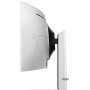 Monitor Samsung Odyssey OLED G9 G91SD LS49DG910SUXEN - zdjęcie poglądowe 4