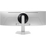 Monitor Samsung Odyssey OLED G9 G91SD LS49DG910SUXEN - zdjęcie poglądowe 6