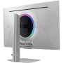 Monitor Samsung Odyssey OLED G8 G80SD LS32DG802SUXDU - zdjęcie poglądowe 6