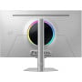 Monitor Samsung Odyssey OLED G8 G80SD LS32DG802SUXDU - zdjęcie poglądowe 7