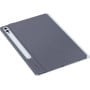 Etui na tablet Samsung Smart Book Cover do Galaxy Tab S10+ ,  S9+ ,  S9+ FE EF-BX810PLEGWW - zdjęcie poglądowe 2