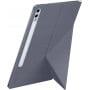 Etui na tablet Samsung Smart Book Cover do Galaxy Tab S10+ ,  S9+ ,  S9+ FE EF-BX810PLEGWW - zdjęcie poglądowe 5