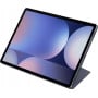 Etui na tablet Samsung Smart Book Cover do Galaxy Tab S10+ ,  S9+ ,  S9+ FE EF-BX810PLEGWW - zdjęcie poglądowe 7