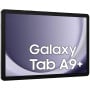 Tablet Samsung Galaxy Tab A9+ SM-X216BZAEEUE - zdjęcie poglądowe 1