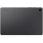 Tablet Samsung Galaxy Tab A9+ SM-X216BZAEEUE - zdjęcie poglądowe 2
