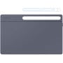 Etui na tablet Samsung Smart Book Cover do Galaxy Tab S9 Ultra ,  S10 Ultra EF-BX910PLEGWW - zdjęcie poglądowe 2