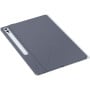 Etui na tablet Samsung Smart Book Cover do Galaxy Tab S9 Ultra ,  S10 Ultra EF-BX910PLEGWW - zdjęcie poglądowe 3