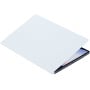 Etui na tablet Samsung Smart Book Cover do Galaxy Tab S9 Ultra ,  S10 Ultra EF-BX910PLEGWW - zdjęcie poglądowe 4