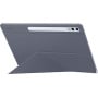 Etui na tablet Samsung Smart Book Cover do Galaxy Tab S9 Ultra ,  S10 Ultra EF-BX910PLEGWW - zdjęcie poglądowe 5