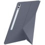 Etui na tablet Samsung Smart Book Cover do Galaxy Tab S9 Ultra ,  S10 Ultra EF-BX910PLEGWW - zdjęcie poglądowe 6