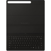 Etui na tablet Samsung Book Cover Keyboard Slim do Galaxy Tab S9 Ultra ,  S10 Ultra EF-DX920UBEGWW - zdjęcie poglądowe 9