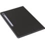 Etui na tablet Samsung Book Cover Keyboard Slim do Galaxy Tab S9 Ultra ,  S10 Ultra EF-DX920UBEGWW - zdjęcie poglądowe 5