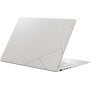 Laptop ASUS Zenbook S 14 UX5406 UX5406SA-PV030W - zdjęcie poglądowe 2