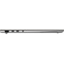 Laptop ASUS Zenbook S 14 UX5406 UX5406SA-PV030W - zdjęcie poglądowe 4