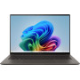 Laptop ASUS Zenbook S 14 UX5406 UX5406SA-PV034X 90NB14F1-M00JM0 - zdjęcie poglądowe 6