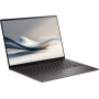 Laptop ASUS Zenbook S 14 UX5406 UX5406SA-PV034X 90NB14F1-M00JM0 - zdjęcie poglądowe 1