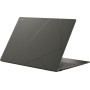 Laptop ASUS Zenbook S 14 UX5406 UX5406SA-PV034X 90NB14F1-M00JM0 - zdjęcie poglądowe 2