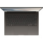 Laptop ASUS Zenbook S 14 UX5406 UX5406SA-PV034X 90NB14F1-M00JM0 - zdjęcie poglądowe 3