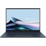 Laptop ASUS ZenBook 14 OLED UX3405 UX3405MA-PP175W 90NB11R1-M00750 - zdjęcie poglądowe 8