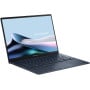 Laptop ASUS ZenBook 14 OLED UX3405 UX3405MA-PP175W 90NB11R1-M00750 - zdjęcie poglądowe 2