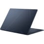 Laptop ASUS ZenBook 14 OLED UX3405 UX3405MA-PP175W 90NB11R1-M00750 - zdjęcie poglądowe 3