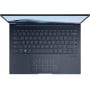 Laptop ASUS ZenBook 14 OLED UX3405 UX3405MA-PP175W 90NB11R1-M00750 - zdjęcie poglądowe 5