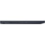 Laptop ASUS ZenBook 14 OLED UX3405 UX3405MA-PP175W 90NB11R1-M00750 - zdjęcie poglądowe 6