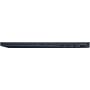 Laptop ASUS ZenBook 14 OLED UX3405 UX3405MA-PP175W 90NB11R1-M00750 - zdjęcie poglądowe 7