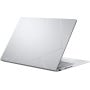 Laptop ASUS ZenBook 14 OLED UX3405 UX3405MA-PP174W 90NB11R2-M00740 - zdjęcie poglądowe 3