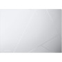 Laptop ASUS ZenBook 14 OLED UX3405 UX3405MA-PP174W 90NB11R2-M00740 - zdjęcie poglądowe 4