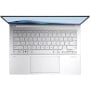 Laptop ASUS ZenBook 14 OLED UX3405 UX3405MA-PP174W 90NB11R2-M00740 - zdjęcie poglądowe 5