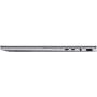 Laptop ASUS ZenBook 14 OLED UX3405 UX3405MA-PP174W 90NB11R2-M00740 - zdjęcie poglądowe 7