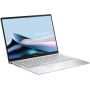 Laptop ASUS ZenBook 14 OLED UX3405 UX3405MA-PP288W 90NB11R2-M00CV0 - zdjęcie poglądowe 2