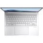 Laptop ASUS ZenBook 14 OLED UX3405 UX3405MA-PP288W 90NB11R2-M00CV0 - zdjęcie poglądowe 5