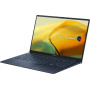 Laptop ASUS ZenBook 15 UM3504 UM3504DA-BN158W - zdjęcie poglądowe 1