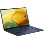 Laptop ASUS ZenBook 15 UM3504 UM3504DA-BN158W - zdjęcie poglądowe 2