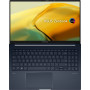 Laptop ASUS ZenBook 15 UM3504 UM3504DA-BN158W - zdjęcie poglądowe 4