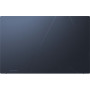 Laptop ASUS ZenBook 15 UM3504 UM3504DA-BN158W - zdjęcie poglądowe 5