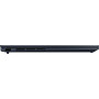 Laptop ASUS ZenBook 15 UM3504 UM3504DA-BN158W - zdjęcie poglądowe 6