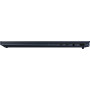 Laptop ASUS ZenBook 15 UM3504 UM3504DA-BN158W - zdjęcie poglądowe 7