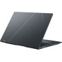 Laptop ASUS ZenBook 14X OLED UX3404 UX3404VC-M3088W - zdjęcie poglądowe 2