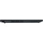 Laptop ASUS ZenBook 14X OLED UX3404 UX3404VC-M3088W - zdjęcie poglądowe 4