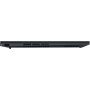 Laptop ASUS ZenBook 14X OLED UX3404 UX3404VC-M3088W - zdjęcie poglądowe 4