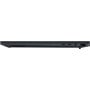 Laptop ASUS ZenBook 14X OLED UX3404 UX3404VC-M3088W - zdjęcie poglądowe 5