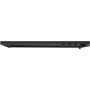 Laptop ASUS ZenBook 14X OLED UX3404 UX3404VC-M3088W - zdjęcie poglądowe 5