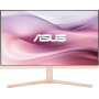 Monitor ASUS VU279CFE-P 90LM09IO-B01K70 - zdjęcie poglądowe 5